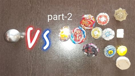 beyblade holder|How to Hand Spin a Beyblade! Complete Guide.